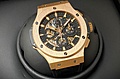 Нажмите на изображение для увеличения
Название: Hublot_Big_Bang_Aero_Gold_311_PX_1180_GR_1.jpg
Просмотров: 84
Размер:	365.7 Кб
ID:	3704198