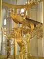 Нажмите на изображение для увеличения
Название: 070407_054.jpg
Просмотров: 2229
Размер:	69.3 Кб
ID:	37042