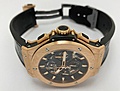 Нажмите на изображение для увеличения
Название: Hublot_Big_Bang_Aero_Gold_311_PX_1180_GR_3.jpg
Просмотров: 25
Размер:	304.9 Кб
ID:	3704200