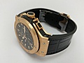 Нажмите на изображение для увеличения
Название: Hublot_Big_Bang_Aero_Gold_311_PX_1180_GR_4.jpg
Просмотров: 27
Размер:	261.6 Кб
ID:	3704201