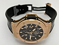 Нажмите на изображение для увеличения
Название: Hublot_Big_Bang_Aero_Gold_311_PX_1180_GR_6.jpg
Просмотров: 26
Размер:	284.0 Кб
ID:	3704203