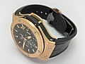 Нажмите на изображение для увеличения
Название: Hublot_Big_Bang_Aero_Gold_311_PX_1180_GR_7.jpg
Просмотров: 33
Размер:	286.7 Кб
ID:	3704204