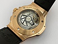 Нажмите на изображение для увеличения
Название: Hublot_Big_Bang_Aero_Gold_311_PX_1180_GR_8.jpg
Просмотров: 33
Размер:	325.1 Кб
ID:	3704205