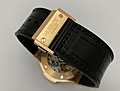 Нажмите на изображение для увеличения
Название: Hublot_Big_Bang_Aero_Gold_311_PX_1180_GR_9.jpg
Просмотров: 17
Размер:	220.9 Кб
ID:	3704206