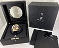 Нажмите на изображение для увеличения
Название: Hublot_Big_Bang_Aero_Gold_311_PX_1180_GR_10.jpg
Просмотров: 22
Размер:	395.1 Кб
ID:	3704207