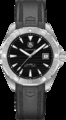 Нажмите на изображение для увеличения
Название: tag-heuer-aquaracer-way2110-ft8021-300m-calibre-5-40-5mm.jpg
Просмотров: 321
Размер:	260.0 Кб
ID:	3704462