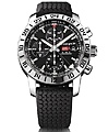 Нажмите на изображение для увеличения
Название: Chopard 2.jpg
Просмотров: 1132
Размер:	102.7 Кб
ID:	3704524