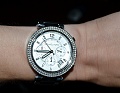 Нажмите на изображение для увеличения
Название: 29.6.2012 020_2.jpg
Просмотров: 245
Размер:	306.3 Кб
ID:	370491