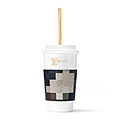 Нажмите на изображение для увеличения
Название: louis-vuitton-стакан-для-напитков-lv-cup-straw-с-узором-damoflage-porce.jpeg
Просмотров: 38
Размер:	93.0 Кб
ID:	3704942