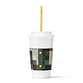 Нажмите на изображение для увеличения
Название: louis-vuitton-стакан-для-напитков-lv-cup-straw-с-узором-damoflage-porce.jpeg
Просмотров: 30
Размер:	86.9 Кб
ID:	3704943