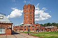 Нажмите на изображение для увеличения
Название: Water_museum_in_SPB.jpg
Просмотров: 35
Размер:	445.8 Кб
ID:	3705137