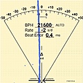 Нажмите на изображение для увеличения
Название: Screenshot_20240505_154050_Watch Accuracy Meter.jpg
Просмотров: 41
Размер:	370.6 Кб
ID:	3705368