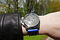 Нажмите на изображение для увеличения
Название: P10609130001.JPG
Просмотров: 231
Размер:	1.07 Мб
ID:	3705486