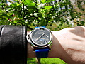 Нажмите на изображение для увеличения
Название: P10609190003.JPG
Просмотров: 205
Размер:	1.07 Мб
ID:	3705488