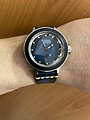 Нажмите на изображение для увеличения
Название: IMG_2418.jpg
Просмотров: 132
Размер:	334.8 Кб
ID:	3705605