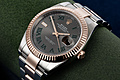 Нажмите на изображение для увеличения
Название: watch-club-rolex-datejust-41-everose-and-steel-2019-full-set-ref-126331-year-2019-wb.jpgwbwbwbwb.jpg
Просмотров: 34
Размер:	419.7 Кб
ID:	3705655