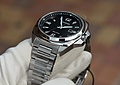 Нажмите на изображение для увеличения
Название: Citizen Endicott AW1720-51E.jpg
Просмотров: 207
Размер:	289.6 Кб
ID:	3705829