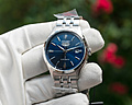 Нажмите на изображение для увеличения
Название: Citizen Mechanical NH8390-71L.jpg
Просмотров: 242
Размер:	718.9 Кб
ID:	3705830