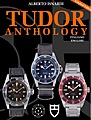 Нажмите на изображение для увеличения
Название: tudoranthology.jpg
Просмотров: 201
Размер:	236.8 Кб
ID:	3705869