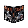 Нажмите на изображение для увеличения
Название: TUDOR-Anthology-Aperto-per-web.jpg
Просмотров: 27
Размер:	370.8 Кб
ID:	3705870