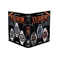Нажмите на изображение для увеличения
Название: TUDOR-Anthology-Aperto-per-web.jpg
Просмотров: 154
Размер:	370.8 Кб
ID:	3705870