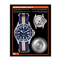 Нажмите на изображение для увеличения
Название: Tudor-245x310-92.jpg
Просмотров: 160
Размер:	312.0 Кб
ID:	3705871