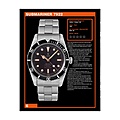 Нажмите на изображение для увеличения
Название: Tudor-245x310-6.jpg
Просмотров: 186
Размер:	313.8 Кб
ID:	3705872