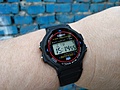 Нажмите на изображение для увеличения
Название: IMG_20240507_151446.jpg
Просмотров: 474
Размер:	327.0 Кб
ID:	3706175