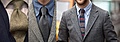 Нажмите на изображение для увеличения
Название: шерстяной-мужской-галстук-2-1024x361.jpg
Просмотров: 84
Размер:	109.8 Кб
ID:	3706200