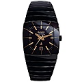 Нажмите на изображение для увеличения
Название: orologio-rado-r13663162-sintra-uomo-3412-800x800[1].jpg
Просмотров: 294
Размер:	69.8 Кб
ID:	3706390