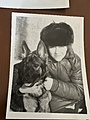 Нажмите на изображение для увеличения
Название: IMG_2869.jpg
Просмотров: 171
Размер:	304.0 Кб
ID:	3706397