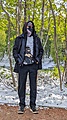 Нажмите на изображение для увеличения
Название: 240509.jpg
Просмотров: 307
Размер:	577.9 Кб
ID:	3706583