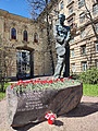 Нажмите на изображение для увеличения
Название: IMG_20240509_124545.jpg
Просмотров: 127
Размер:	767.5 Кб
ID:	3706612