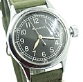 Нажмите на изображение для увеличения
Название: bulova_a11_vintage-1.jpg
Просмотров: 106
Размер:	264.8 Кб
ID:	3706699