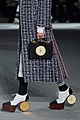 Нажмите на изображение для увеличения
Название: 00046-thom-browne-fall-2023-ready-to-wear-details-credit-gorunway.jpg
Просмотров: 20
Размер:	426.8 Кб
ID:	3706987