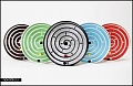 Нажмите на изображение для увеличения
Название: aspiralclocks_1.jpg
Просмотров: 527
Размер:	33.7 Кб
ID:	37073