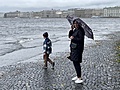 Нажмите на изображение для увеличения
Название: IMG_3725.jpg
Просмотров: 344
Размер:	580.3 Кб
ID:	3707524
