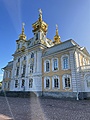 Нажмите на изображение для увеличения
Название: IMG_3789.jpg
Просмотров: 315
Размер:	412.0 Кб
ID:	3707526