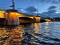 Нажмите на изображение для увеличения
Название: IMG_3751.jpg
Просмотров: 301
Размер:	560.2 Кб
ID:	3707527