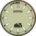 Нажмите на изображение для увеличения
Название: 9к51.png
Просмотров: 102
Размер:	48.1 Кб
ID:	3707589