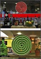 Нажмите на изображение для увеличения
Название: aspiralclocks_4.jpg
Просмотров: 336
Размер:	49.3 Кб
ID:	37076