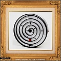 Нажмите на изображение для увеличения
Название: aspiralclocks_5.jpg
Просмотров: 386
Размер:	63.7 Кб
ID:	37077