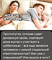 Нажмите на изображение для увеличения
Название: ABBDFDAB-BEBE-4650-9E69-6CFBAFCFEE7E.jpeg
Просмотров: 454
Размер:	112.8 Кб
ID:	3707709