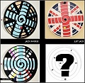 Нажмите на изображение для увеличения
Название: aspiralclocks_7.jpg
Просмотров: 404
Размер:	66.3 Кб
ID:	37078