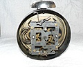 Нажмите на изображение для увеличения
Название: P1310301.jpg
Просмотров: 75
Размер:	438.2 Кб
ID:	3707805