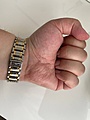 Нажмите на изображение для увеличения
Название: photo_2024-05-13 08.53.27.jpeg
Просмотров: 153
Размер:	75.4 Кб
ID:	3707851
