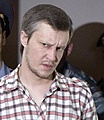 Нажмите на изображение для увеличения
Название: cherkes.jpeg
Просмотров: 90
Размер:	138.8 Кб
ID:	3708126