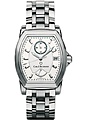 Нажмите на изображение для увеличения
Название: CARL F. BUCHERER Patravi T-24 ...jpg
Просмотров: 75
Размер:	37.3 Кб
ID:	3708185