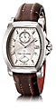 Нажмите на изображение для увеличения
Название: CARL F. BUCHERER Patravi T-24.jpg
Просмотров: 64
Размер:	231.3 Кб
ID:	3708186