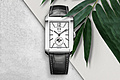 Нажмите на изображение для увеличения
Название: baume-and-mercier-hampton-big-date-dual-time-2.jpg
Просмотров: 115
Размер:	146.9 Кб
ID:	3708192